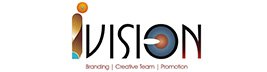 I Vision Group