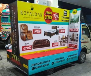 w 1125 h750 canter barnding features photo