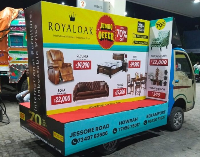 w 1125 h750 canter barnding features photo