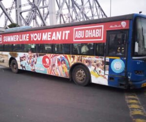 w 1125 h750 full body bus branding features photo