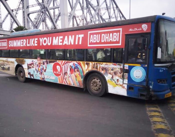 w 1125 h750 full body bus branding features photo