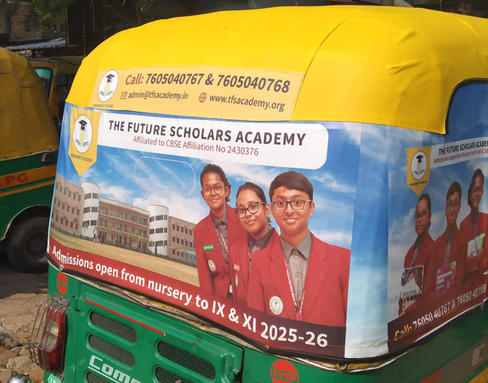 w 1200 h800 Auto Hood Branding features photo