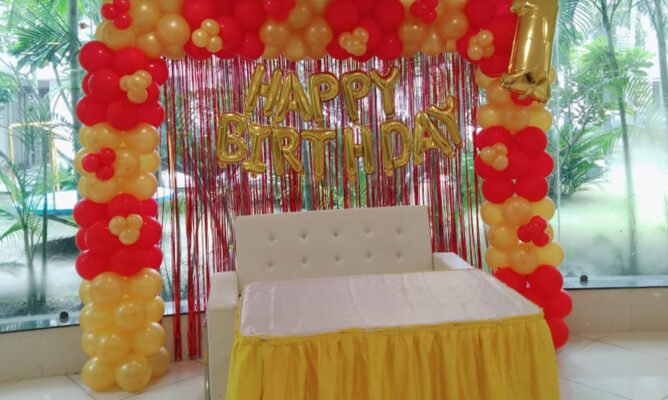 Events, Activations & Consumer Engagement 1125 X 750