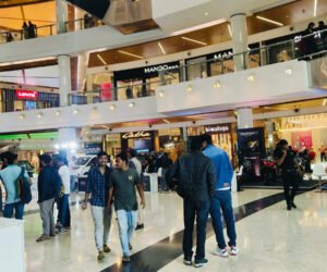 w 1125 h750 Mall Event Management features photo