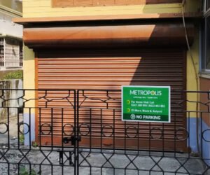 w 1125 h750 No Parking Boards features photo