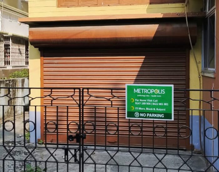 w 1125 h750 No Parking Boards features photo