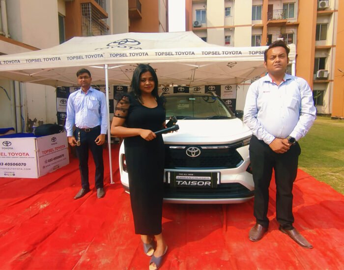 w 1125 h750 RWA Apartment Activity features photo