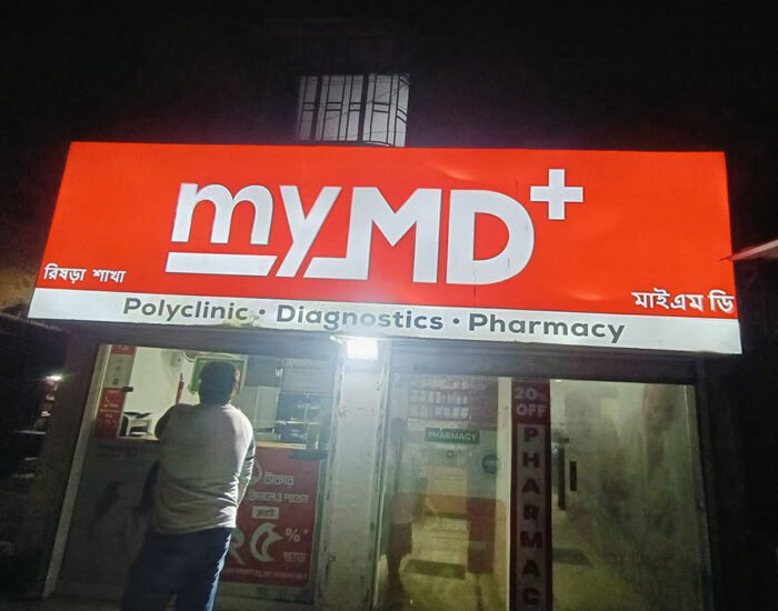 w 1125 h750 Signage Branding features photo