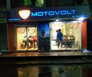 w 1125 h750 Store Branding features photo