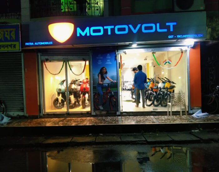 w 1125 h750 Store Branding features photo