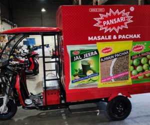 w 1125 h750 Toto Miking features photo