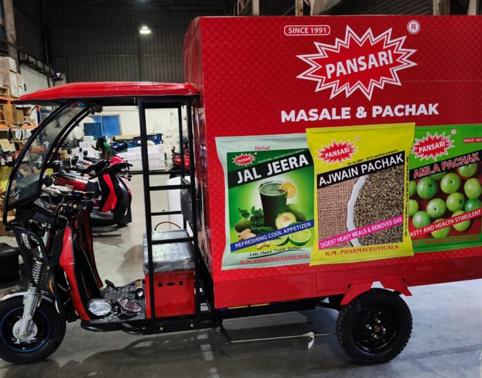 w 1125 h750 Toto Miking features photo