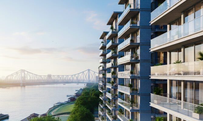 Real Estate 860 X 550