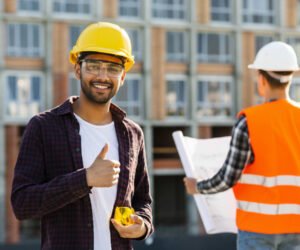 w 1125 h750 Builder & Developer Association Services features photo_