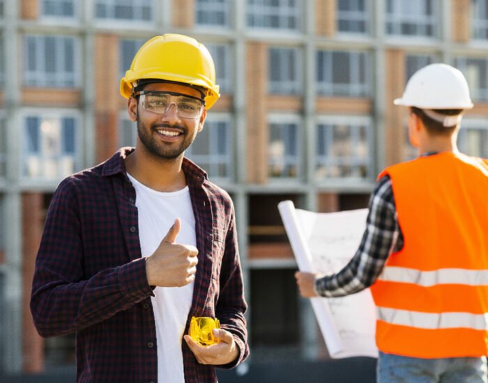 w 1125 h750 Builder & Developer Association Services features photo_