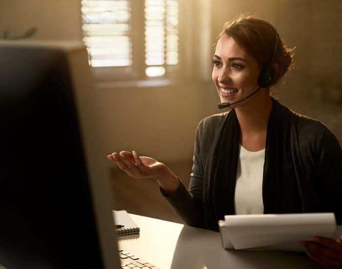 w 1125 h750 Client Support & Transaction Assistance features photo_