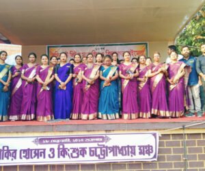 w 1125 h750 Cooking Competition features photo