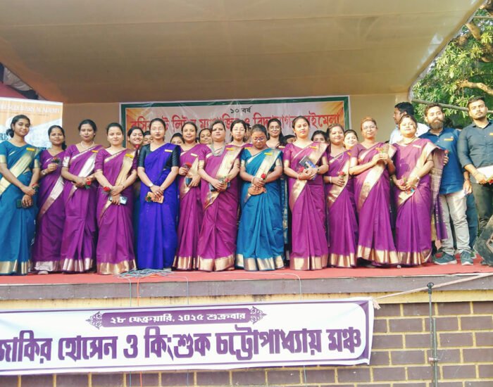 w 1125 h750 Cooking Competition features photo