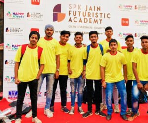 w 1125 h750 Manpower Services features photo