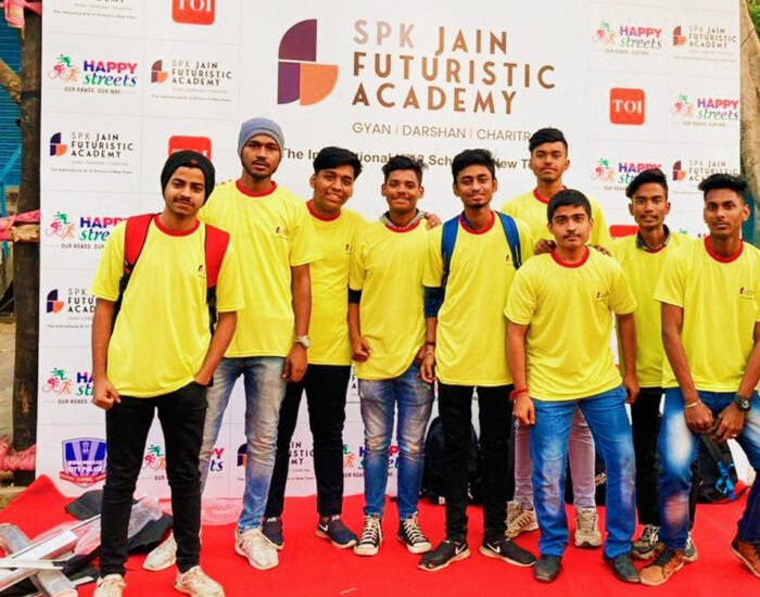 w 1125 h750 Manpower Services features photo