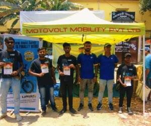 w 1125 h750 Market Activity features photo