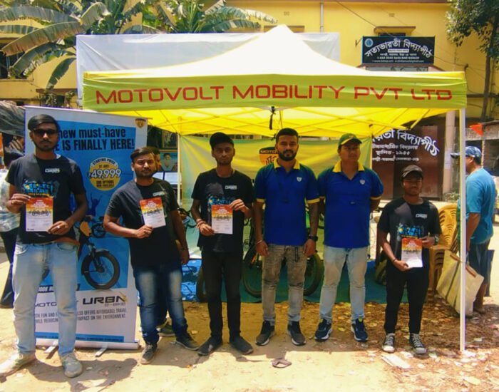 w 1125 h750 Market Activity features photo