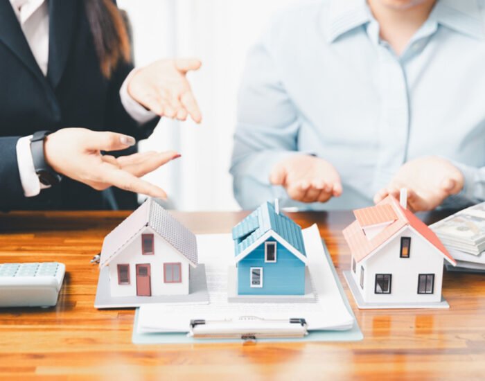 w 1125 h750 Property Buying & Selling Facilitation features photo_