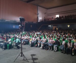 w 1125 h750 School Activity features photo