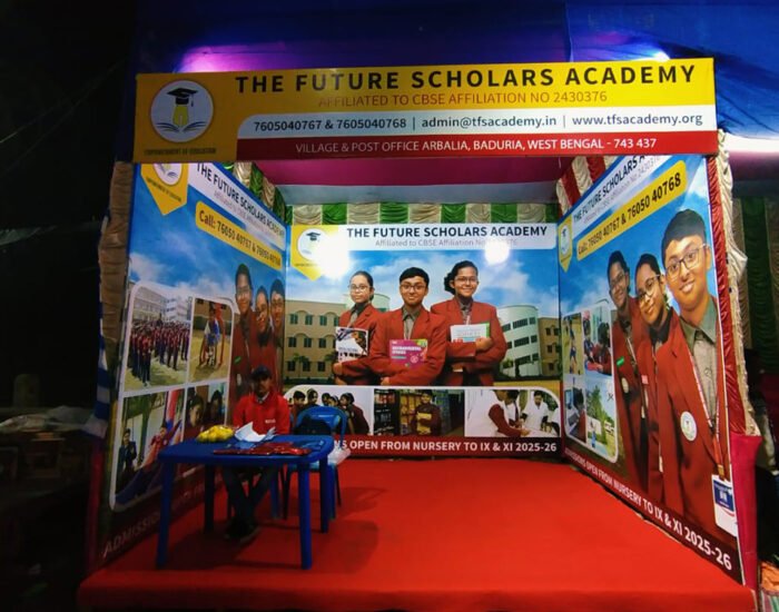 w 1125 h750 School Carnival Stalls features photo