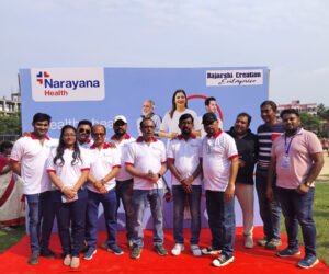 w 1125 h750 Walkathon & Marathon Activity features photo