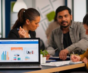 w 1125 h750 Marketing, Promotion & Lead Generation features photo_