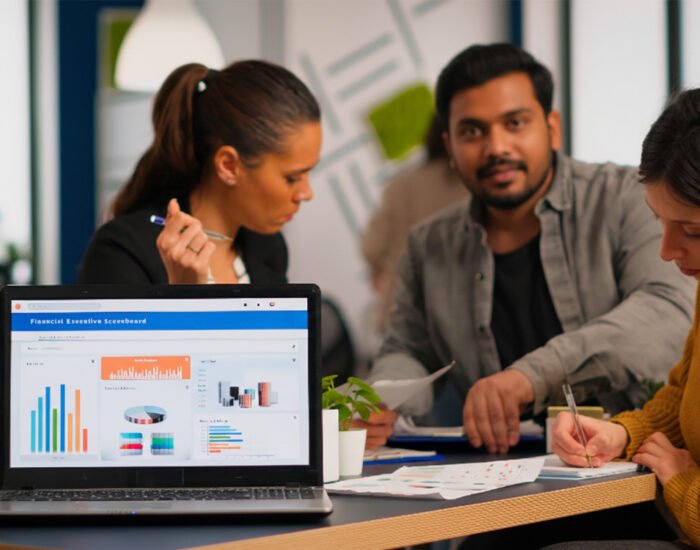 w 1125 h750 Marketing, Promotion & Lead Generation features photo_